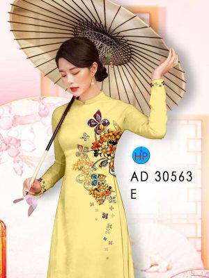 1618206271 721 vai ao dai dep nhat hien nay (13)